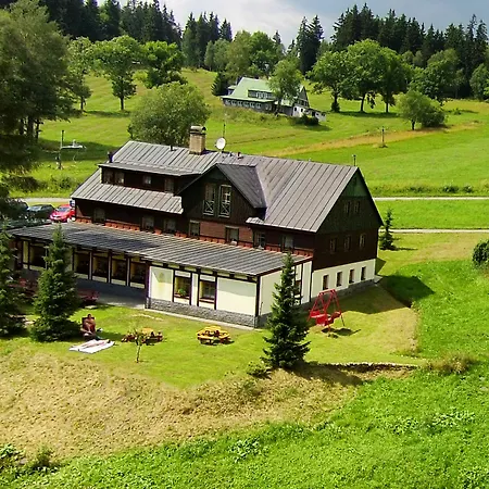 Apartmany Vysluni Apartment Spindleruv Mlyn