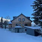 Vysluni *