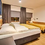 Apartmany Vysluni * Spindleruv Mlyn