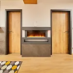 Apartmany Vysluni * Spindleruv Mlyn