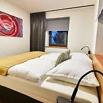Vysluni Apartman Špindlerŭv Mlýn