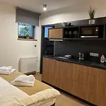 Vysluni Apartament
