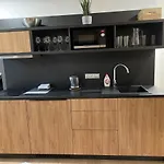Vysluni * Szpindlerowy Młyn