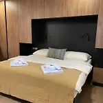 Apartmany Vysluni *