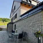 Apartmany Vysluni Apartment Spindleruv Mlyn