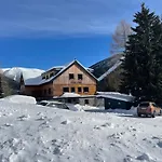 Vysluni *