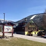 Vysluni Apartman