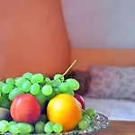Vysluni Apartman *