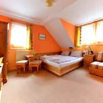 Apartmany Vysluni Spindleruv Mlyn