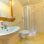 Vysluni Apartman Špindlerŭv Mlýn