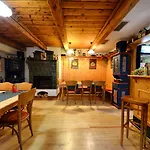 Vysluni Apartman