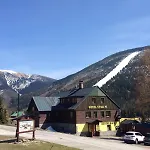 Apartmany Vysluni Spindleruv Mlyn
