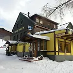 Vysluni Szpindlerowy Młyn