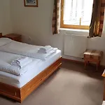 Apartment Apartmany Vysluni *