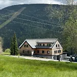 Apartment Apartmany Vysluni Spindleruv Mlyn
