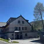 Apartmany Vysluni *