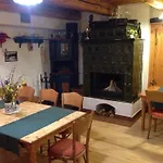 Apartmany Vysluni * Spindleruv Mlyn