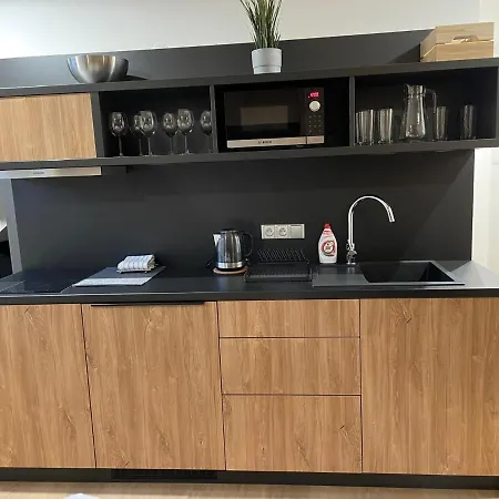 Vysluni * Špindlerŭv Mlýn