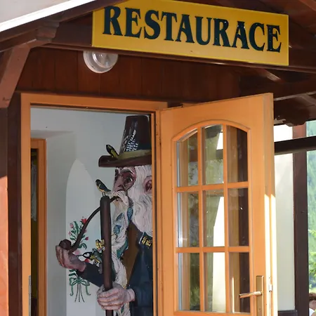 Vysluni Špindlerŭv Mlýn