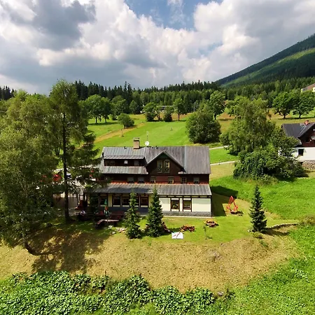Appartement Vysluni
